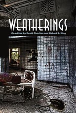 Weatherings