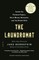 The Laundromat (Previously Published as Secrecy World)