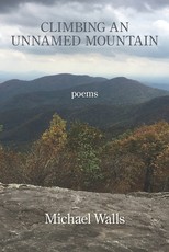 Climbing an Unnamed Mountain