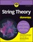 String Theory for Dummies