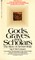Gods, Graves, and Scholars. The Story of Archaeology