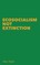 Todd, A: Ecosocialism Not Extinction