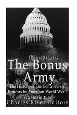The Bonus Army