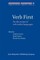 Verb First