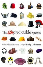 Unpredictable Species