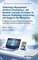 Technology Management, Artificial Intelligence, and Machine Learning Strategies to Improve Technology Integration and Usage in the Workplace