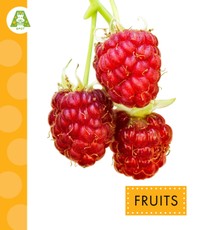Fruits