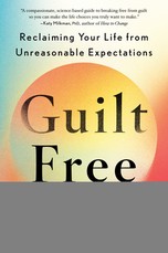 Guilt Free