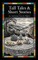 Tall Tales and Short Stories An Anthology from the Nilgiris