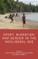 Sport, Migration, and Gender in the Neoliberal Age