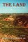 The Land
