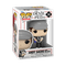 FUNKO POP! The Devil Wears Prada - Andy Sachs w/The Book