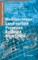Mediterranean Land-surface Processes Assessed from Space