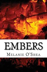 Embers