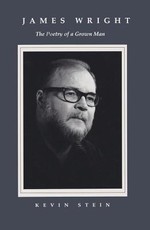 James Wright