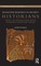 Byzantine Readings of Ancient Historians