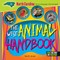 The Wise Animal Handbook North Carolina