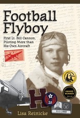 Football Flyboy