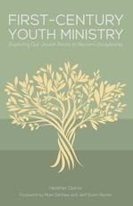 First-Century Youth Ministry