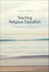 Teaching Religious Education