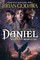Daniel - Exile in Babylon