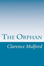 The Orphan