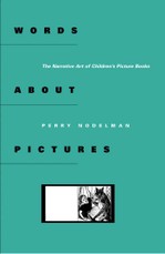Words about Pictures
