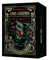 Lore & Legends [Special Edition, Boxed Book]