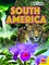 South America