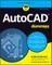 AutoCAD for Dummies