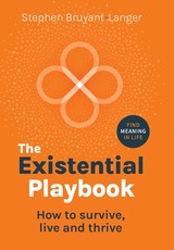 The Existential Playbook
