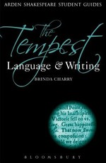 The Tempest