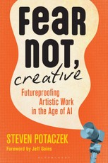 Fear Not, Creative