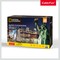 CUBICFUN NG 3D dėlionė „Empire State Building“