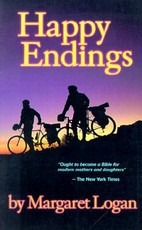 Happy Endings