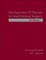 Mechanisms of Disease in Small Animal Surgery