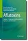 Aflatoxins