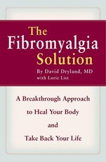 The Fibromyalgia Solution