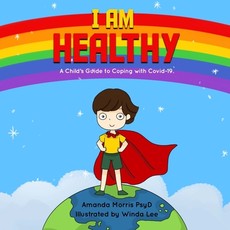 I Am Healthy