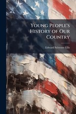 Young People's History of Our Country