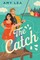 Lea, A: Catch