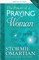 The Power of a Praying Woman