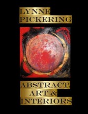 Lynne Pickering
