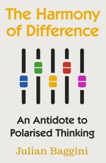 The Harmony of Difference
