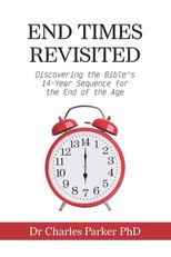 End Times Revisited