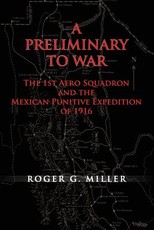 A Preliminary to War