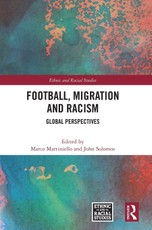Football, Migration and Racism
