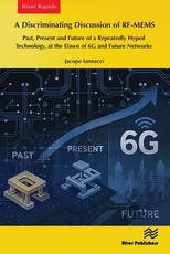 A Discriminating Discussion of Rf-Mems