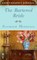 The Bartered Bride
