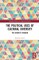 The Political Uses of Cultural Diversity